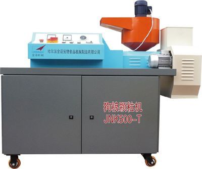 吉林省审计信息中心 世界工厂网全球企业库中的信息技术咨询服务专家