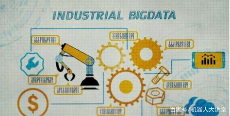 推动十四五期间制造业高质量发展 节卡机器人三大方案与信息技术咨询服务